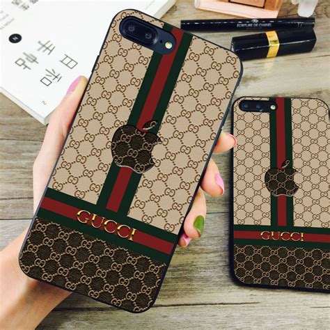 Gucci phone case